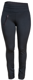 Karlslund Galdur ridetights jodhpursbukser