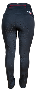 Karlslund Galdur ridetights jodhpursbukser