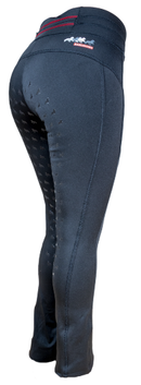 Karlslund Galdur ridetights jodhpursbukser