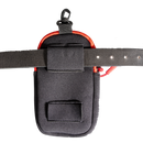 Karslund ride-bentaske