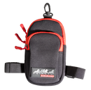 Karslund ride-bentaske