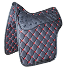 Karlslund sadelunderlag Gloi