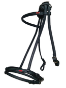 Karlslund Soft Comfort islændertrense