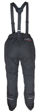 Karlslund Askja vinter-overtræksridebukser