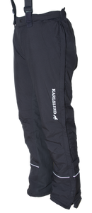 Karlslund Askja vinter-overtræksridebukser