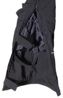 Karlslund Askja vinter-overtræksridebukser