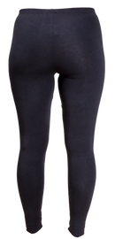 Karlslund Flói bambus leggings