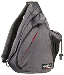 Karlslund skuldertaske