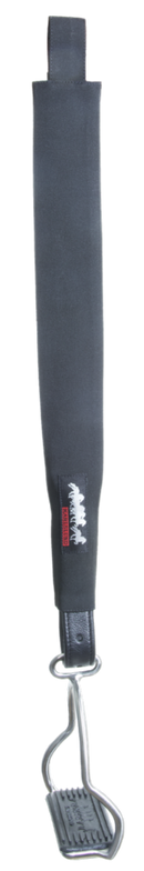 Karlslund stigremsbeskyttere - 2 stk.