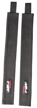 Karlslund stigremsbeskyttere - 2 stk.