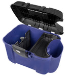 Koala striglekasse, blå