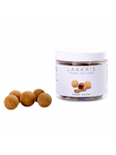 Lakkris Superboltar - 120 gram