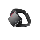 Lumen Light Horse LED ridelygte