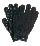 Waldhausen ELT Magic ridehandsker, onesize