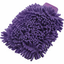 HorseGuard microfiber handske