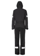 Mountain Horse Overall Protect rideheldragt