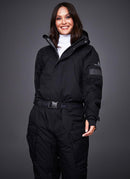 Mountain Horse Overall Protect rideheldragt