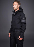 Mountain Horse Overall Protect rideheldragt