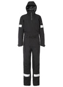 Mountain Horse Overall Protect rideheldragt