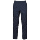 Mountain Horse Guard Team Pant overtræks-regnbukser, unisex