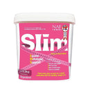 NAF Slim Pellets - 3,3 kg.