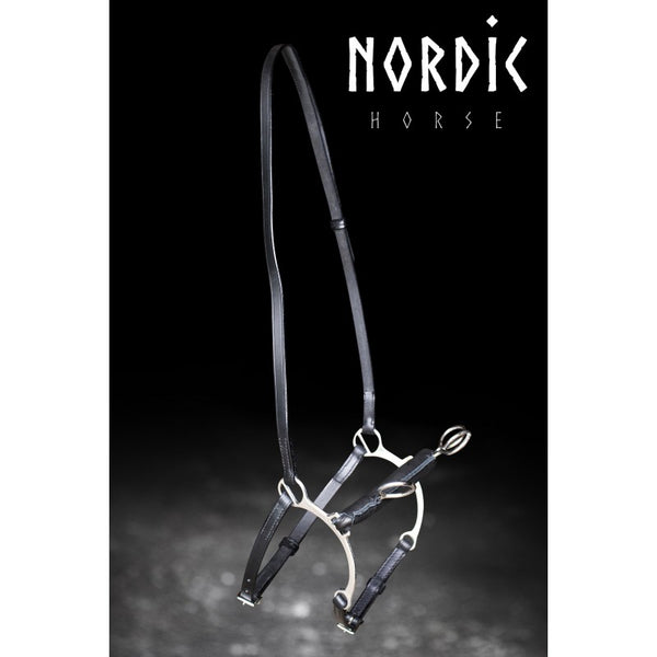 Nordic Horse Holar kapsun