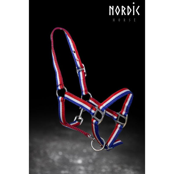 Nordic Horse følgrime