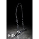 Nordic Horse næsebånd, nr. 15