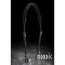 Nordic Horse nakkerem, elegant supersoft