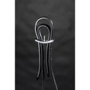 Nordic Horse nakkerem med bådspænde