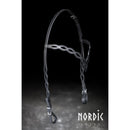 Nordic Horse nakkerem, nr. 15