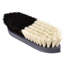 Waldhausen Nordic Dandy børste