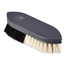 Waldhausen Nordic Dandy børste