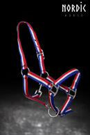 Nordic Horse følgrime