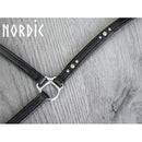 Nordic Horse næsebånd, Julia