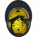 OneK Mips Avance Glitter Chrome ridehjelm