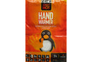 Only Hot Hand Warmer
