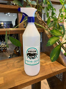 Ekholms Prob Sprayflaske