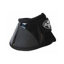 Professionel Choice Spartan II Bell Boots