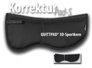 Quittpad IL 560 korrektionsunderlag
