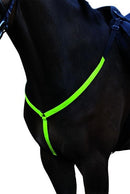 HorseGuard refleksfortøj