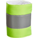 HorseGuard refleksgamacher neongul 4 stk.