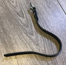 Løse remme til Greenguard mundkurv