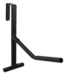 Waldhausen transportabel sadelholder - 1 arms