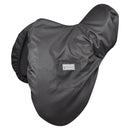 Waldhausen sadelovertræk i vandafvisende materiale