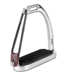 Sikkerhedsstigbøjler