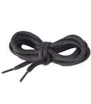 Waldhausen snørebånd