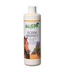 Stiefel eksembeskyttelse - 500 ml.