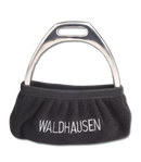 Waldhausen stigbøjleposer, 2 stk.