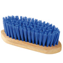 Waldhausen børste med kraftige hår